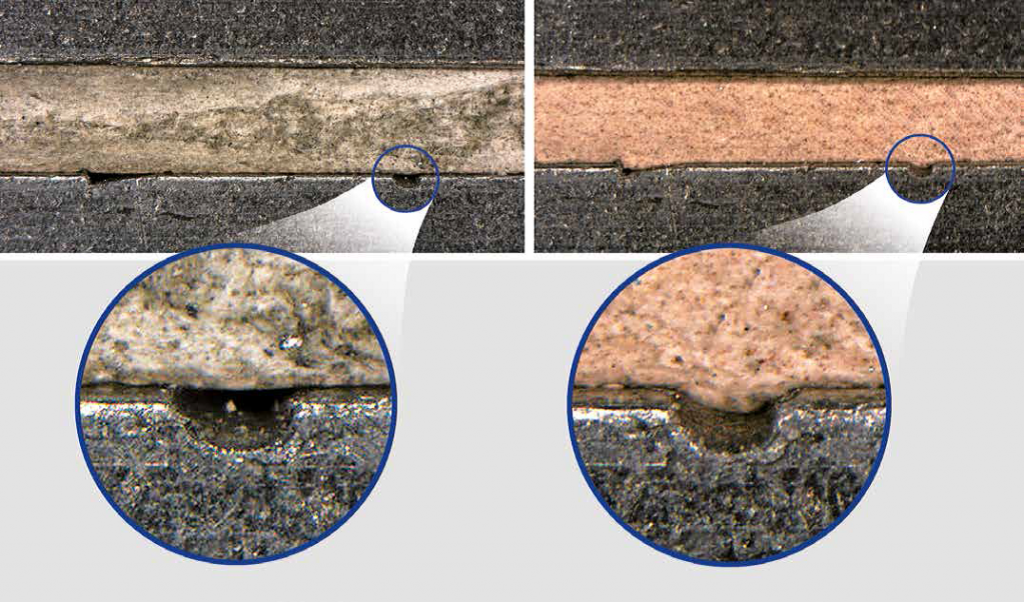 novapres 880 1 novapres 880 1