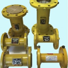 Фильтры и фильтрующие элементы