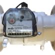 Газовый счетчик турбинный Actaris/Itron TZ/FLUXI G1600 DN250 1:30
