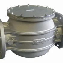 Фильтр газа Madas FM-150