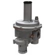 Регулятор давления газа Madas FRG/2MBHZ ДУ32, муфтовый