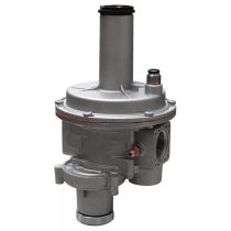 Регулятор давления газа Madas FRG/2MBHZ ДУ32, муфтовый