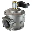 Электромагнитный клапан газовый Madas M16/RM N.A. DN50 Р0,5, муфтовый