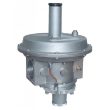 Регулятор давления газа Madas RG/2MBZ ДУ32, муфтовый