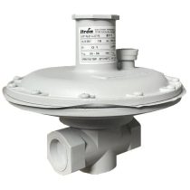 Предохранительный запорный клапан Itron (Actaris) VS SBV 801