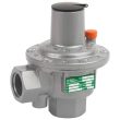 Предохранительный запорный клапан Pietro Fiorentini VS/AM 65 TR