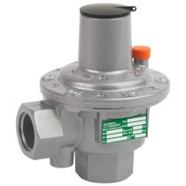 Предохранительный запорный клапан Pietro Fiorentini VS/AM 65 TR